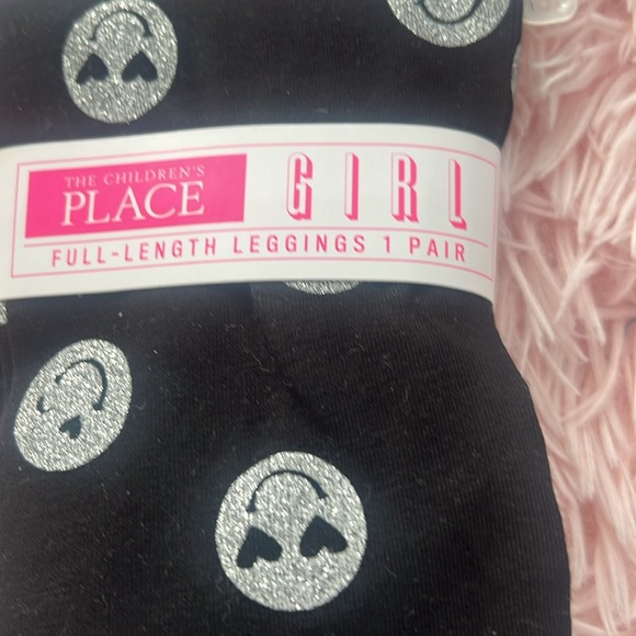 The Children’s Place - Picture 5 of 6